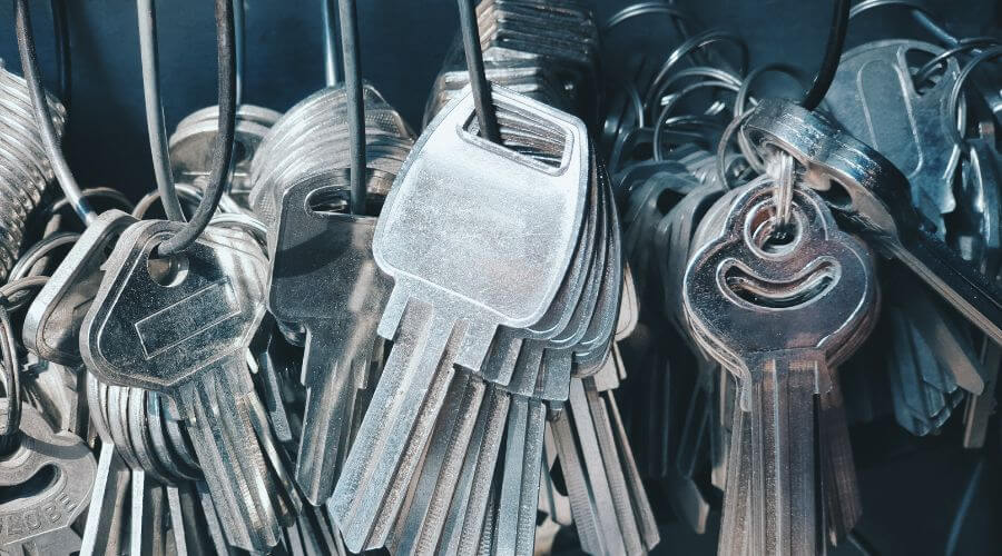 Professional Storm Sewer Service in Trevor, WI